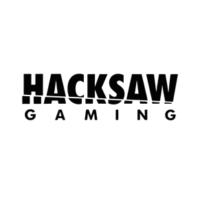 Hacksaw Gaming
